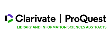 Library and Information Sciences Abstracts  (LISA Plus)